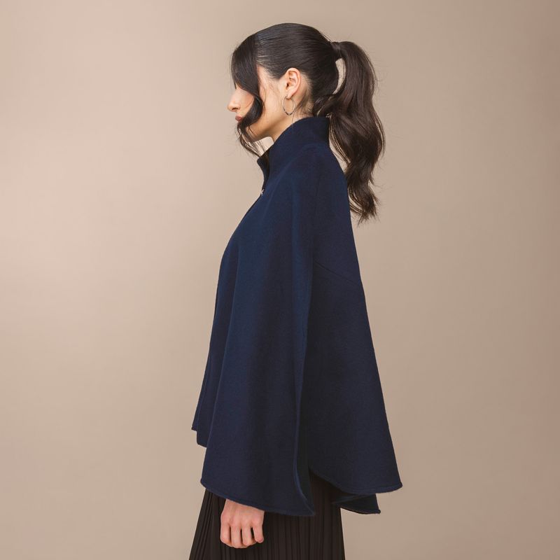 capa-lucia-azul-cuzco_4.jpg