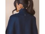 capa-lucia-azul-cuzco_6.jpg