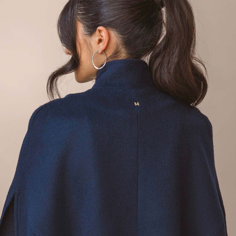 capa-lucia-azul-cuzco_6.jpg
