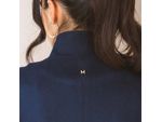 capa-lucia-azul-cuzco_7.jpg