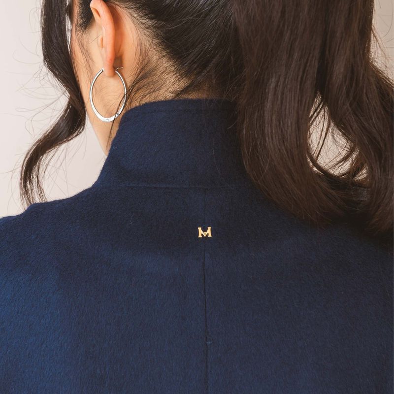 capa-lucia-azul-cuzco_7.jpg