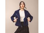 chaqueta-biker-agata-azul-gamuza-gema-mh_2.jpg
