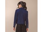 chaqueta-biker-agata-azul-gamuza-gema-mh_4.jpg