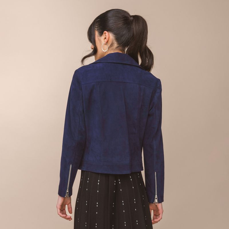 chaqueta-biker-agata-azul-gamuza-gema-mh_4.jpg