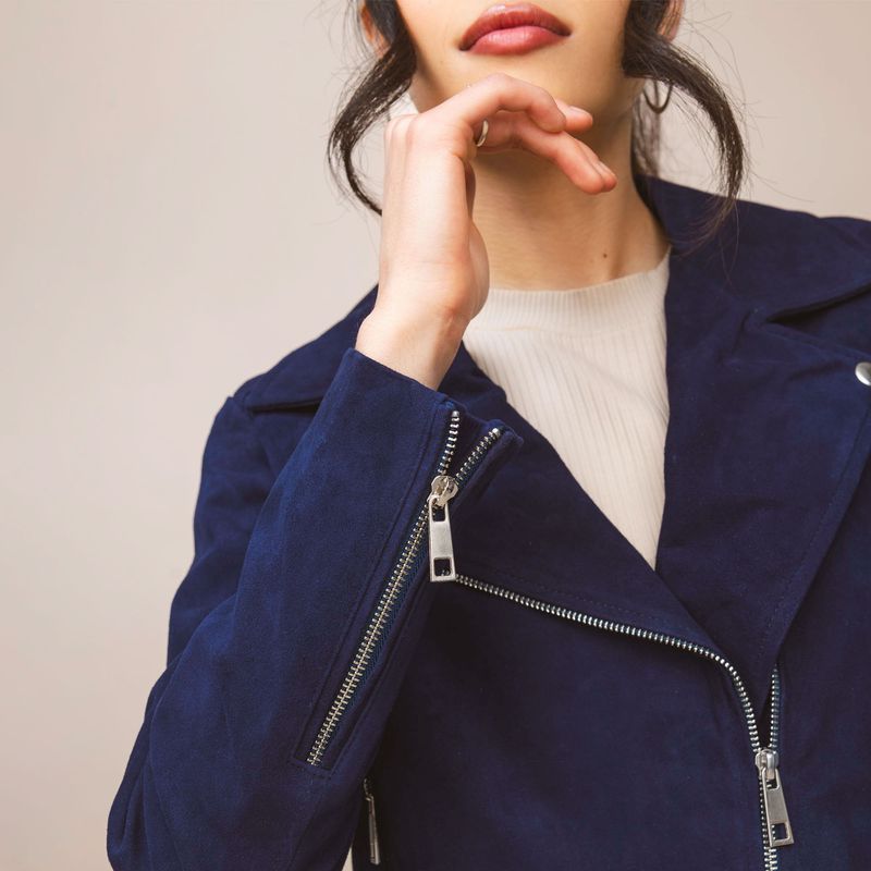 chaqueta-biker-agata-azul-gamuza-gema-mh_6.jpg