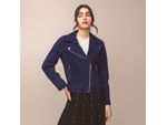 chaqueta-biker-agata-azul-gamuza-gema-mh_1.jpg