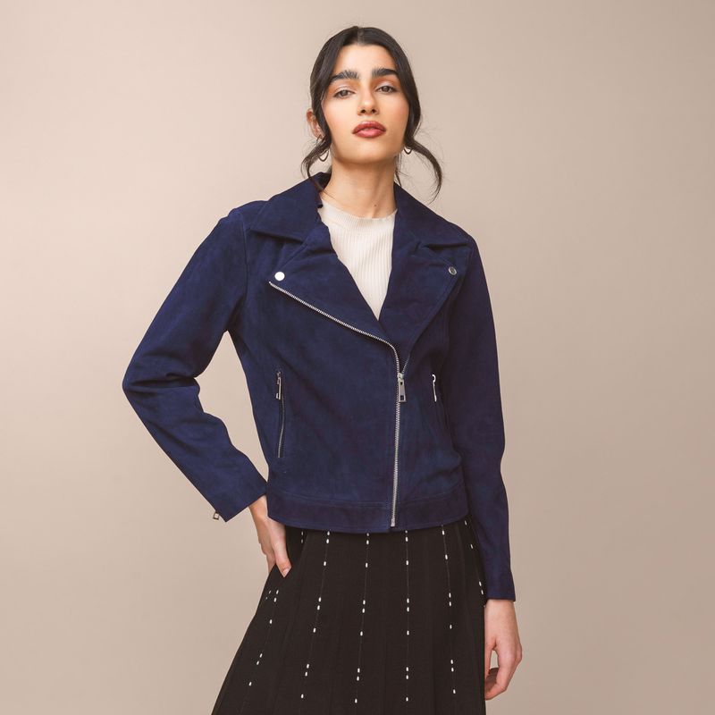 chaqueta-biker-agata-azul-gamuza-gema-mh_1.jpg