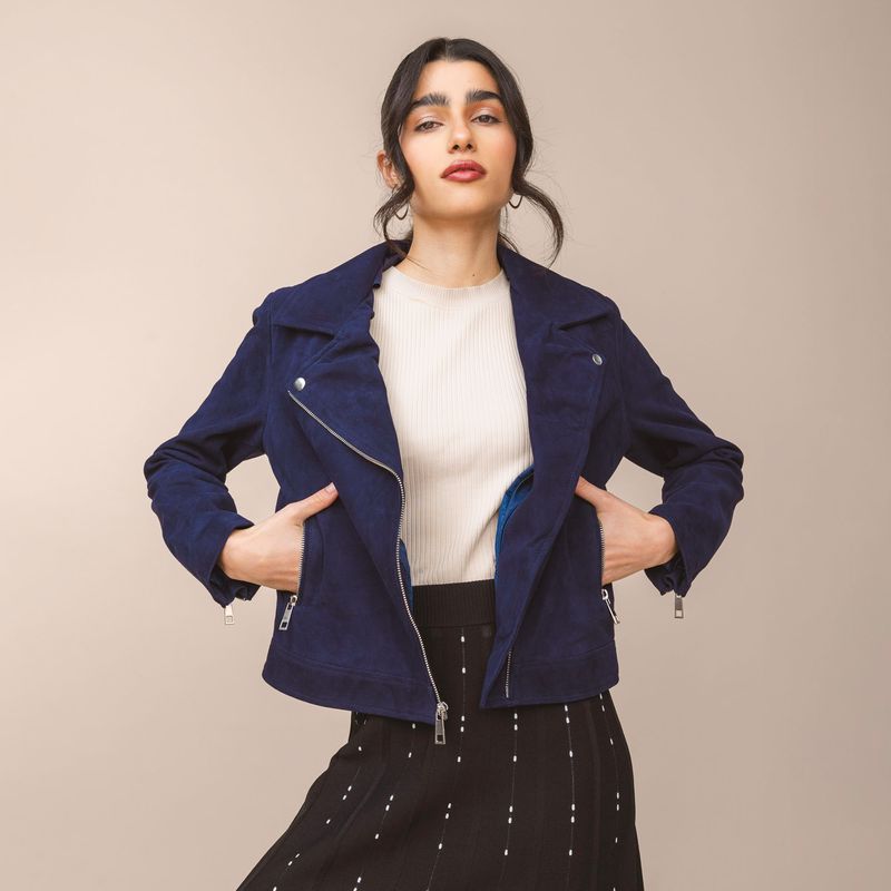 chaqueta-biker-agata-azul-gamuza-gema-mh_2.jpg