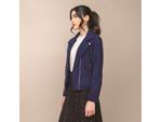 chaqueta-biker-agata-azul-gamuza-gema-mh_3.jpg