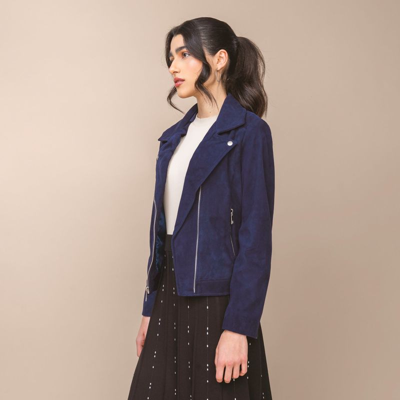 chaqueta-biker-agata-azul-gamuza-gema-mh_3.jpg