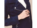 chaqueta-biker-agata-azul-gamuza-gema-mh_5.jpg