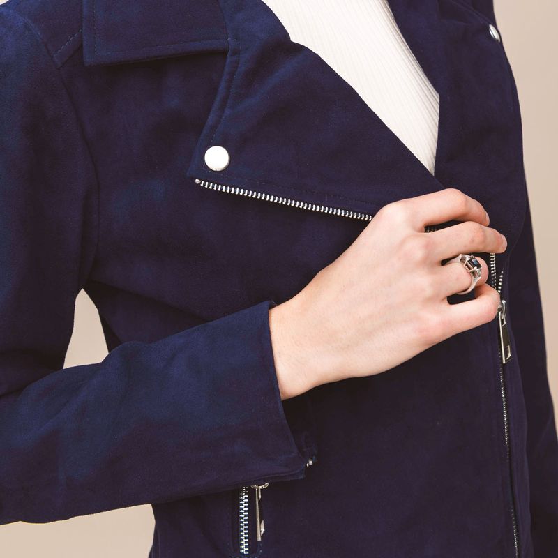 chaqueta-biker-agata-azul-gamuza-gema-mh_5.jpg
