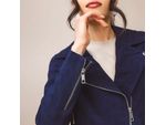chaqueta-biker-agata-azul-gamuza-gema-mh_6.jpg