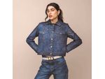 chaqueta-trucker-alas-mr-bling-espalda-jaspeada_1.jpg