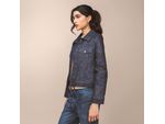 chaqueta-trucker-alas-mr-bling-espalda-jaspeada_2.jpg