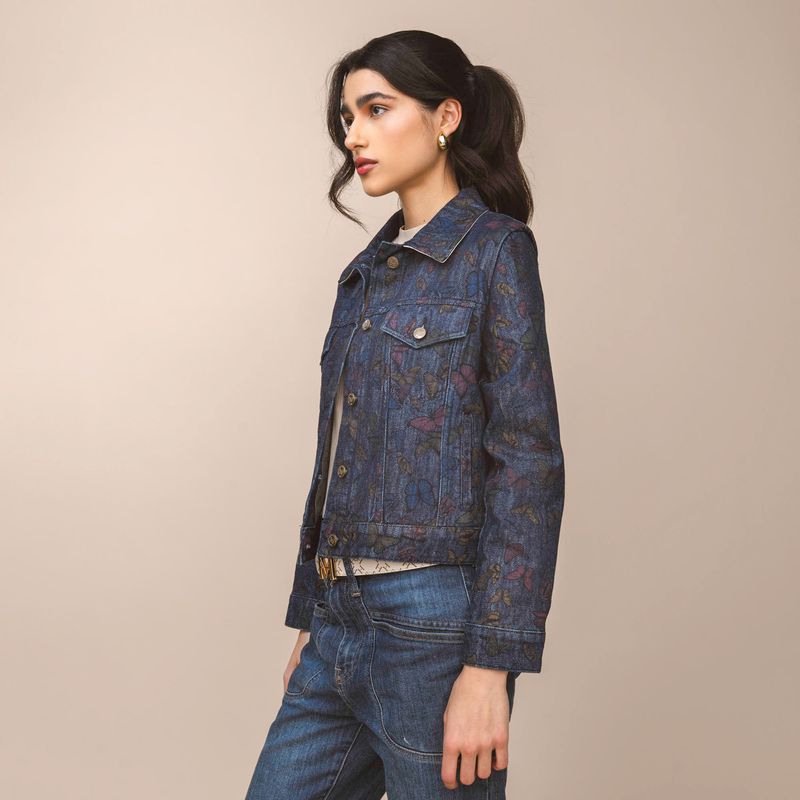 chaqueta-trucker-alas-mr-bling-espalda-jaspeada_2.jpg