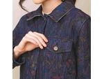 chaqueta-trucker-alas-mr-bling-espalda-jaspeada_4.jpg
