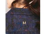 chaqueta-trucker-alas-mr-bling-espalda-jaspeada_6.jpg