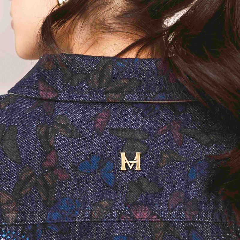 chaqueta-trucker-alas-mr-bling-espalda-jaspeada_6.jpg
