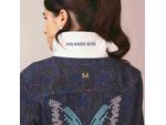 chaqueta-trucker-alas-mr-bling-espalda-jaspeada_7.jpg