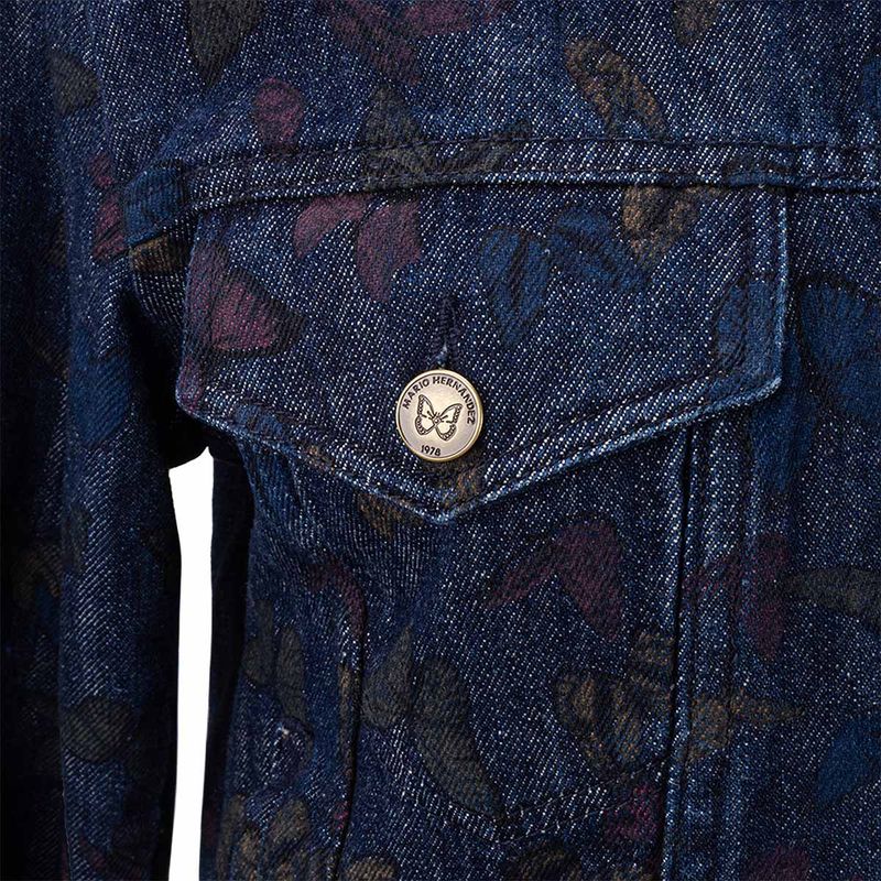 chaqueta-trucker-alas-mr-bling-espalda-jaspeado-crisalida_9.jpg