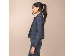 chaqueta-trucker-alas-mr-bling-espalda-jaspeada_3.jpg
