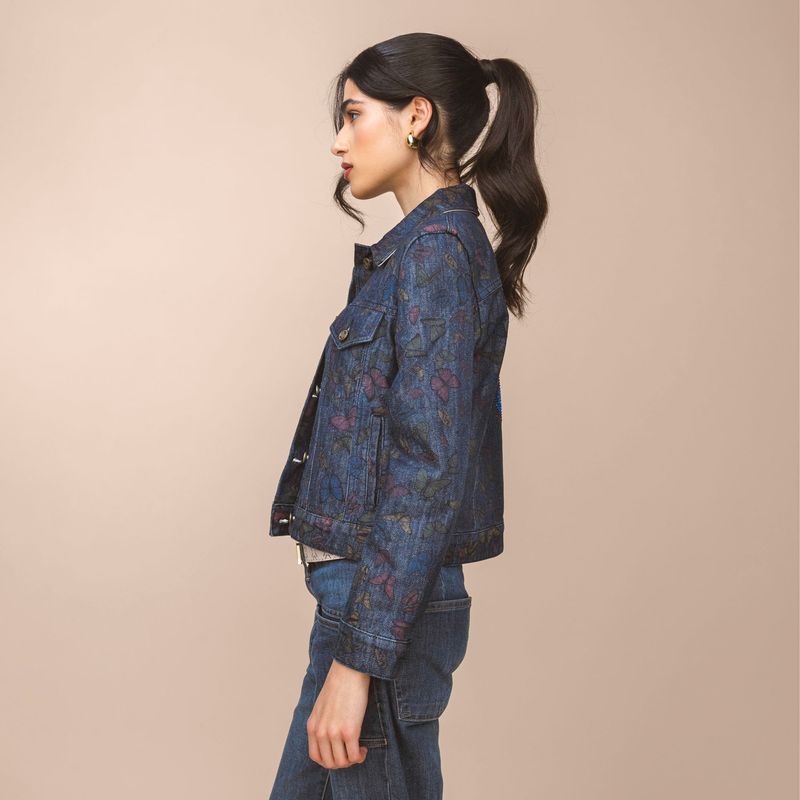 chaqueta-trucker-alas-mr-bling-espalda-jaspeada_3.jpg