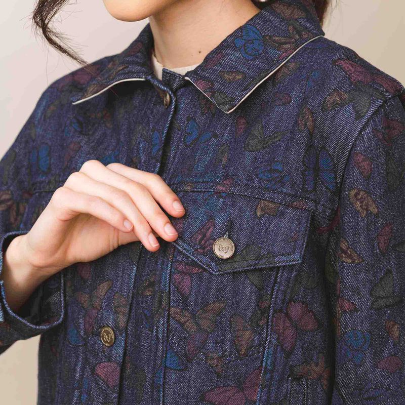 chaqueta-trucker-alas-mr-bling-espalda-jaspeada_4.jpg