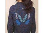 chaqueta-trucker-alas-mr-bling-espalda-jaspeada_5.jpg