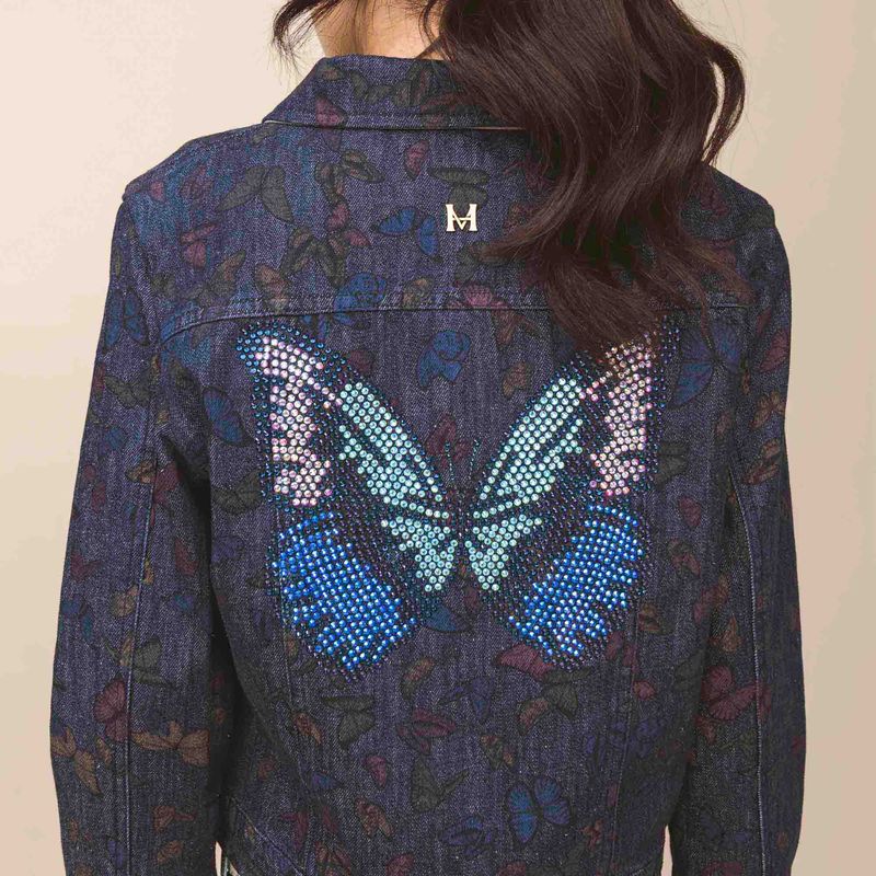 chaqueta-trucker-alas-mr-bling-espalda-jaspeada_5.jpg