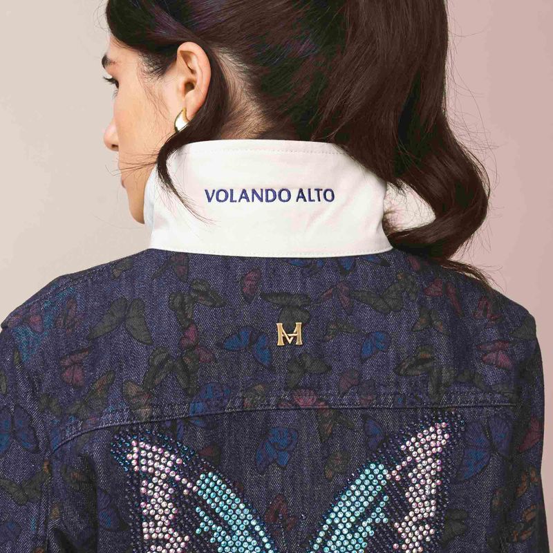chaqueta-trucker-alas-mr-bling-espalda-jaspeada_7.jpg