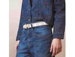 cinturon-casual-monograma-doble-faz-primario-cafe-beige_2.jpg