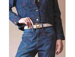 cinturon-casual-monograma-doble-faz-primario-cafe-beige_4.jpg