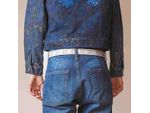 cinturon-casual-monograma-doble-faz-primario-cafe-3.jpg