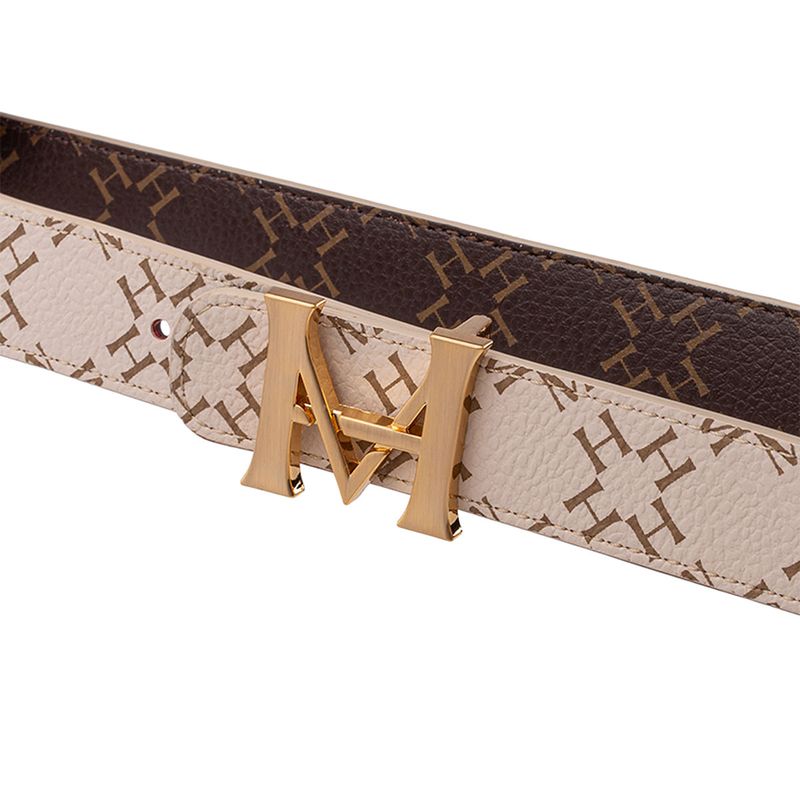 cinturon-casual-monograma-doble-faz-primario-cafe-beige_4.jpg