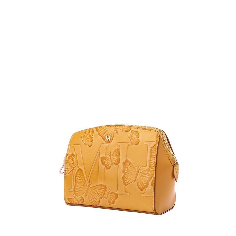 cosmetiquero-mediano-mila-dijon-mariposas_2.jpg