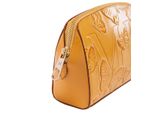cosmetiquero-mediano-mila-dijon-mariposas_6.jpg
