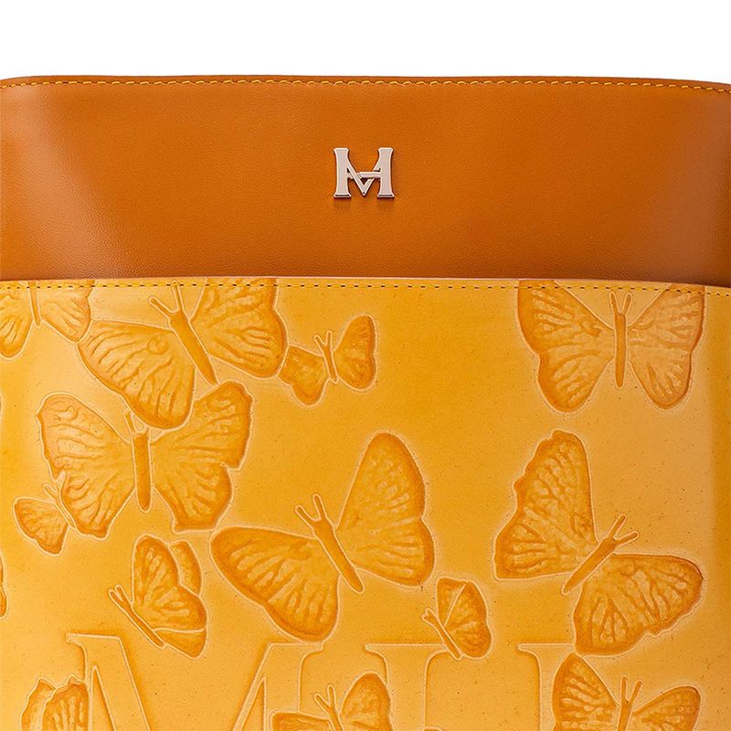 manos-libres-calypso-lt-dijon-mariposas_6.jpg