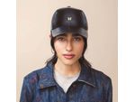 gorra-beisbolera-alas-negro-gala-milliner_1.jpg
