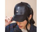 gorra-beisbolera-alas-negro-gala-milliner_4.jpg
