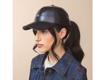 gorra-beisbolera-alas-negro-gala-milliner_2.jpg