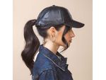 gorra-beisbolera-alas-negro-gala-milliner_3.jpg