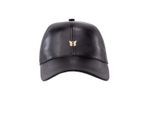 gorra-beisbolera-alas-negro-gala-milliner_1.jpg