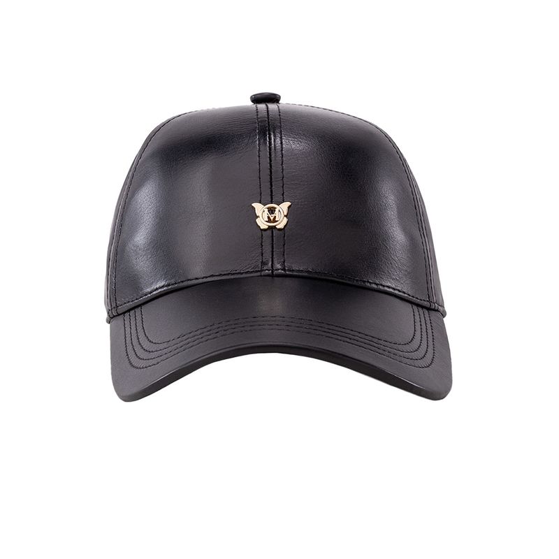 gorra-beisbolera-alas-negro-gala-milliner_1.jpg