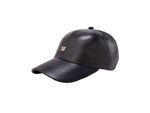 gorra-beisbolera-alas-negro-gala-milliner_2.jpg