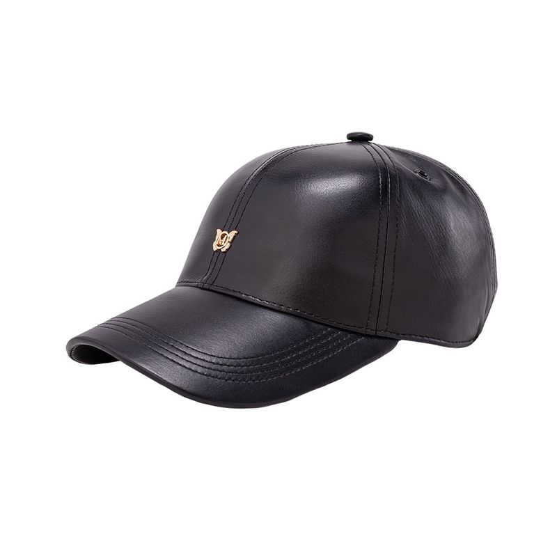 gorra-beisbolera-alas-negro-gala-milliner_2.jpg