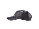 gorra-beisbolera-alas-negro-gala-milliner_3.jpg