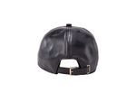 gorra-beisbolera-alas-negro-gala-milliner_4.jpg