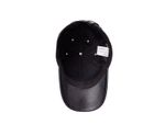 gorra-beisbolera-alas-negro-gala-milliner_7.jpg