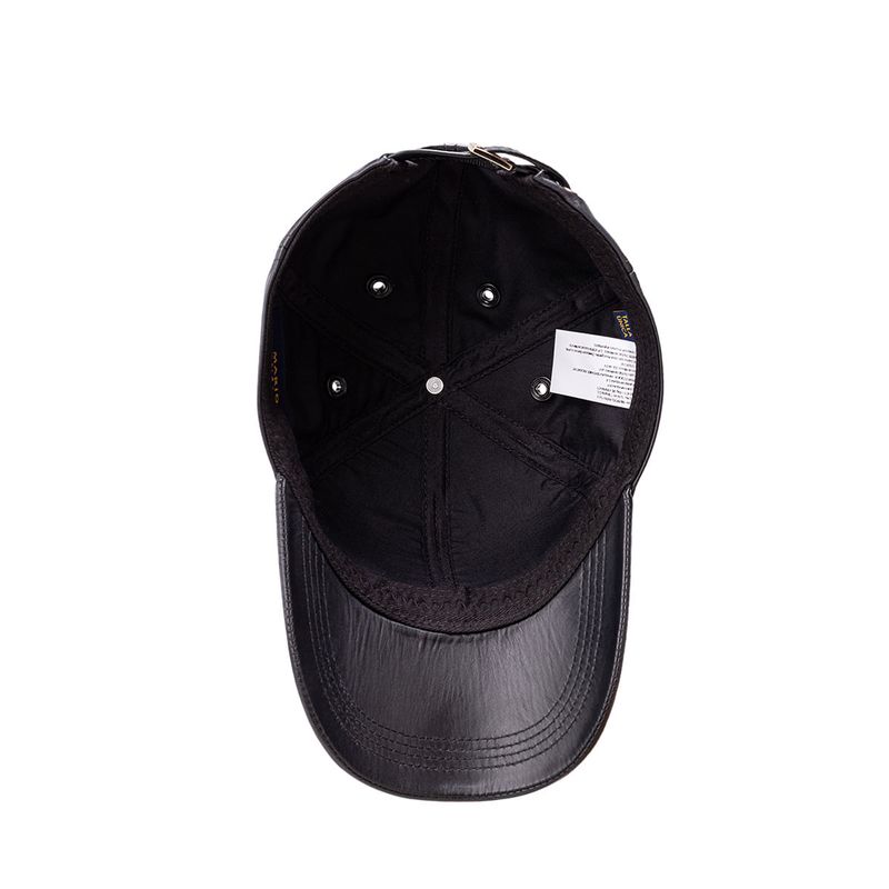 gorra-beisbolera-alas-negro-gala-milliner_7.jpg
